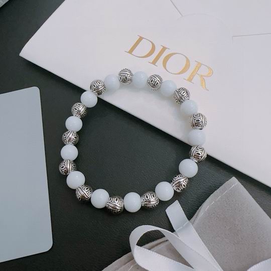 Dior Bracelet 11lyh124